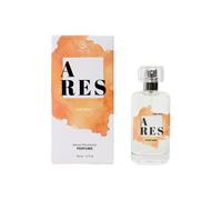 Parfum aux phéromones Ares pour hommes 50ml