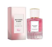 Parfum aux phéromones Enhanced Scents, parfum aux phéromones pour femme, fragrance fraîche longue durée, pour une confiance en soi et un pouvoir de séduction accrus