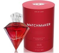 Parfum aux phéromones EYE OF LOVE - MATCHMAKER RED DIAMOND 30 ml
