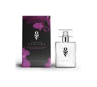 Parfum aux phéromones Floral-Fruity 30 ml