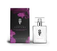 Massage et Cosmetique Parfum aux Phéromones - OBSESSIVE