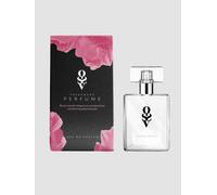 Obsessive – Parfum floral-boisé féminin – 30 ml