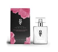 Parfum aux Phéromones Floral Woody - Sexy 30 ml