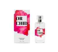 Parfum aux phéromones Orchid pour femmes 50ml