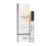 Orgie Parfum aux phéromones Sensfeel Femme 10 ml