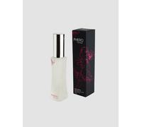 Parfum aux Phéromones Phiero Woman