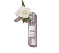 Parfum Aux Phéromones Pour Femme, 2025 Nouveau Ecdf Parfum Phéromones, Style Perfum Femme, Eclat De Fémme Elixir De Pheromone, Parfums Aux Phéromones Pour Attirer Les Hommes (Grenade)