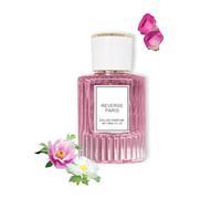 Parfum Aux Phéromones Pour Femme,ecdf parfum phéromones Pour Femme,Roll On Perfume,Pheromone Parfum Femme, Parfums Aux Phéromones Pour Attirer Les Hommes,elixir aux phéromones (Peony strawberry)