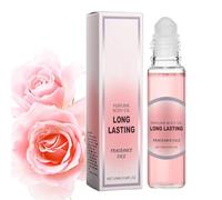 Parfum Aux Phéromones Pour Femme, ecdf parfume phéromones, Roll On Parfum Pheromone Pour Femme, Rose Pheromone Parfume Femme, Parfums Aux Phéromones Pour Attirer Les Hommes, Pheromone Oil (1pcc, 10ml)