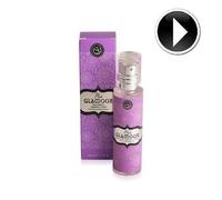 Parfum aux PHEROMONES pour le LIT