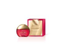 Parfum aux Phéromones Twilight Femme 15 ml