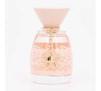Parfum Avec Chaine Décorative Lovely Me100ml Femme Liu-Jo