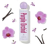 Parfum Avec Phéromones Pour Femme 168ml Parfums d'Orchidée Et De Vanille Eau De Toilette Parfumée Pour Femme Parfum d'Huile De Phéromones Longue Durée Pour Femmes Adultes Rencontres Soirées Voyage