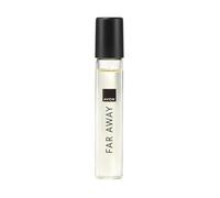 Parfum AVON Far Away 10 ml