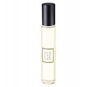 Parfum AVON Petite Robe Noire 10 ml