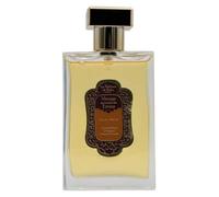Parfum ayurvedique Ambre Vanille patchouli la sultane de Saba