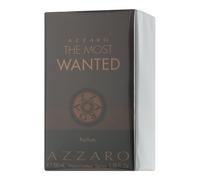 Parfum Azzaro The Most Wanted 100 ml