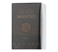 Parfum Azzaro The Most Wanted 50 ml
