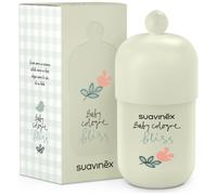 Suavinex Baby Cologne Bliss 100 ml - Flacon-Vaporisateur 100 ml