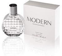 Parfum Banana Republic Modern Femme Eau de Parfum 30ml Spray (Avec Confection)