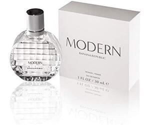 Parfum Banana Republic Modern Woman Eau De Parfum 30ml Spray (Avec Emballage)