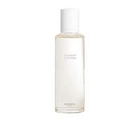Parfum Beauté Hermès Un Jardin À Cythère 200ml