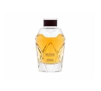 Bentley Beyond The Collection Majestic Cashmere Eau de Parfum pour homme 100 ml