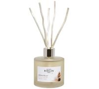 PARFUM BERGER - 006056 - Bouquet PARFUME Aroma Relax Douceur Orientale