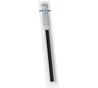 Parfum Berger Lot de 8 Baguettes pour diffuseur