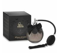 Parfum Bijoux L'Essence du Boudoir 100 ml