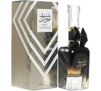 Parfum Bint Hooran - Ard Al Zaafaran Eau De Parfum 100ml