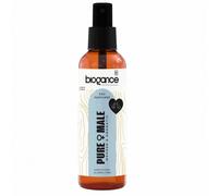Parfum Biogance chien male 100ml