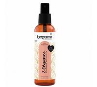 Parfum Biogance elegance 100ml