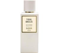 Parfum Bkd Parfums Saphir Elite Tidal Breeze 100ml