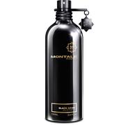 Parfum Black Aoud 100 Ml