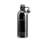 Parfum Black Aoud 100 Ml