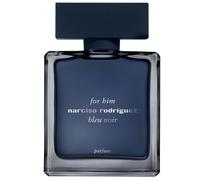 NARCISO RODRIGUEZ For Him Bleu Noir - Parfum 100ml