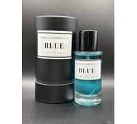 Parfum BLUE MAGIC Collection privée