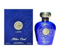 Parfum Blue Oud Opulent Musk 100ml Notes: Musc, Oud, Patchouli, Vetiver, Vanille Et Bergamote305