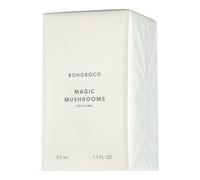 Parfum Bohoboco Collection Champignons Magiques 50 ml