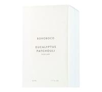 Extrait de Parfum Spray 50ml