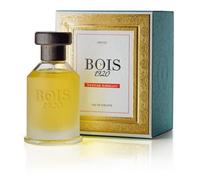 Parfum Bois 1920 VÉTIVER AMBER homme femme 100 ml