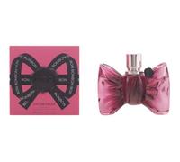 Viktor & Rolf Bonbon Eau de Parfum (Femme) 50 ml