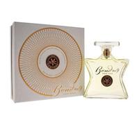 Bond No. 9 So New York Eau de Parfum (Unisexe) 100 ml