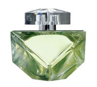 Britney Spears Eau de Parfum Believe – Femme – 100 ml