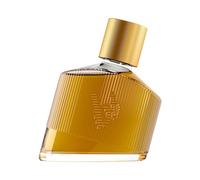 Parfum Bruno Banani Man's Best Eau de Toilette 50ml Homme