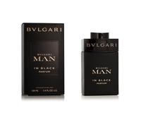 Parfum Bvlgari Bvlgari Man 100ml