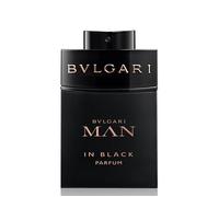 Parfum Bvlgari Man In Black 50ml