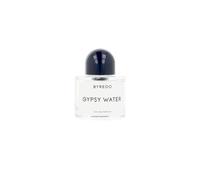 Parfum Byredo Modèle 23824 50ml