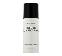 Parfum capillaire Byredo Rose of No Man's Land 75 ml